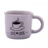 Travessa-Oval-de-Melamina-Milao-Branca-23cm-x-13cm-x-5cm-Lyor