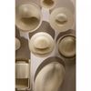 Caneca-Mixer-de-Aco-Inox-com-Tampa-Branca-440ml-Lyor