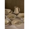 Bowl-de-Bambu-e-PP-Organic-Sortido-13,5cm-x-4,5cm-Lyor