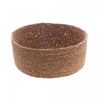 Lugar-Americano-de-Polipropileno-Fresno-Espiral-Cereja-38cm-Lyor