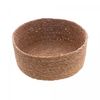 Lugar-Americano-de-Polipropileno-Fresno-Espiral-Cereja-38cm-Lyor