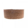 Conjunto-3-Cestas-Retangulares-de-Fibra-Natural-com-Alca-Wolff
