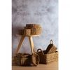 Conjunto-3-Cestas-Retangulares-de-Fibra-Natural-com-Alca-Wolff