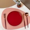 Vaso-de-Vidro-Tulipa-Sortido-8cm-x-8cm-x-18cm-Lyor