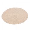 Refratario-de-Porcelana-Linea-Branco-20,5cm-x-15,5cm-x-5cm-Lyor