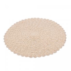 Refratario-de-Porcelana-Linea-Branco-20,5cm-x-15,5cm-x-5cm-Lyor