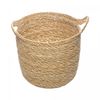 Jogo-6-Tacas-de-Agua-De-Cristal-Ecologico-Bohemia-Columba-Optic-650ml-Wolff