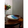 Conjunto-3-Pecas-para-Banheiro-de-Ceramica-Grafite-Wolff
