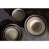Conjunto-6-Colheres-para-Mesa-de-Aco-Inox-Bambu-Elegant-19,8cm-Lyor