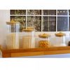 Pote-Mini-com-Tampa-de-Cortica-100ml-Vidro-Lyor