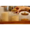 Descanso-de-Plastico-para-Talheres-de-Bambu-10,5cm-x-5cm-Lyor