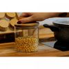 Jarra-de-Vidro-com-fio-de-Ouro-Diamond-1,14L-Lyor