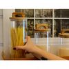 Conjunto-4-Facas-para-Queijo-de-Aco-Inox-Positano-Lyor