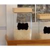 Conjunto-4-facas-para-Queijo-de-Aco-Inox-Positano-Dourada-Lyor