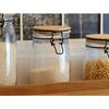 Conjunto-4-facas-para-Queijo-de-Aco-Inox-Positano-Dourada-Lyor