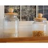 Xicara-de-Cha-de-Cristal-Coracao-200ml-Lyor