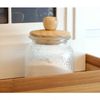Conjunto-2-Pecas-para-Salada-de-Aco-Inox-Positano-Dourada-27cm-Lyor