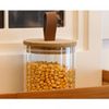 Conjunto-6-Espatulas-para-Aperitivo-de-Aco-Inox-Branco-14cm-Lyor