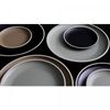 Filtro-para-Cafe-de-Aco-Inox-N102-14,5cm-x-9cm-Lyor
