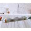 Conjunto-6-Panelas-de-Inducao-Granito-Chef-Bege-Aluminio-com-Revestimento-Ceramico-Lyor