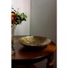 Conjunto-4-Colheres-de-Cha-de-Aco-Inox-Cat-Wolff