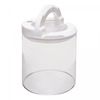 Bandeja-Giratoria-de-Bambu-com-Fundo-em-Trelica-30cm-x-30cm-x-2.5cm-Wolff
