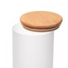 Filtro-para-Cafe-de-Aco-Inox-N102-14,5cm-x-9cm-Lyor