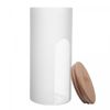 Pote-com-Tampa-de-Cortica-200ml-Vidro-Lyor