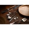 Conjunto-4-Colheres-de-Cha-de-Aco-Inox-Cat-Wolff