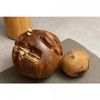Faqueiro-54-Pecas-de-Aco-Inox-Firenze-Wolff