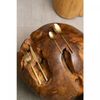 Conjunto-3-Pecas-para-Banheiro-de-Ceramica-Grafite-Wolff