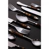 -Faqueiro-54-Pecas-de-Aco-Inox-Firenze-Dourado-Wolff