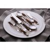 Faqueiro-101-Pecas-de-Aco-Inox-com-Caixa-Litografada-Perola-Wolff