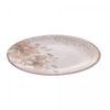 Conjunto-4-facas-para-Queijo-de-Aco-Inox-Positano-Dourada-Lyor
