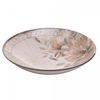 Concha-para-Molho-de-Aco-Inox-Positano-Dourada-19cm-Lyor