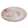 Conjunto-6-Facas-de-Churrasco-de-Aco-Inox-Bambu-Elegant-22,3cm-Lyor