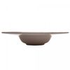 Conjunto-4-facas-para-Queijo-de-Aco-Inox-Positano-Dourada-Lyor