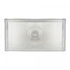 Pote-com-Tampa-de-Cortica-190ml-Vidro-Lyor