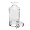 Pote-com-Colher-de-Bambu-e-Tampa-de-Cortica-240ml-Vidro-Lyor