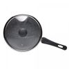 Conjunto-6-Colheres-para-Mesa-de-Aco-Inox-Bambu-Elegant-19,8cm-Lyor