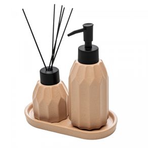 Bowl-de-Bambu-e-PP-Lines-Sortido-13,5cm-x-7cm-Lyor