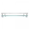 Cesta-de-Drenagem-com-Cabo-Dobravel-15cm-x-15cm-x-85cm-Branca-Plastico-Lyor