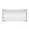 Espatula-de-Silicone-Cinza-276cm-x-53cm-Lyor