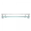 Pote-Hermetico-Essencia-2,55L-Vidro-Lyor