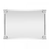 Pote-Quadrado-com-Tampa-e-Colher-Encanto-290ml-Vidro-Lyor