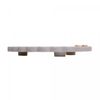 Faqueiro-24-Pecas-de-Aco-Inox-com-Cabo-de-Plastico-de-Bambu-Wolff