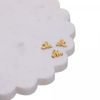 Conjunto-3-Pecas-para-Banheiro-Lines-Branco-Wolff