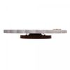 Mini-Vaso-6cm-x-12cm-Sortido-Cristal-Ecologico-Wolff