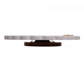 Mini-Vaso-6cm-x-12cm-Sortido-Cristal-Ecologico-Wolff