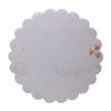 Conjunto-3-Pecas-para-Banheiro-Lines-Branco-Wolff